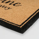 Rohožka NOWINE HomeYou.sk