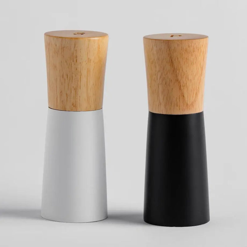 Sada mlynčekov DUENO HomeYou.sk