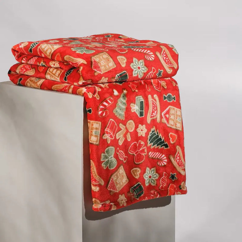 Deka GINNO HomeYou.sk