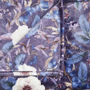 Deka VERISE HomeYou.sk