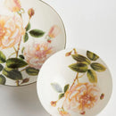 Šálka s podšálkou RISSINE HomeYou.sk