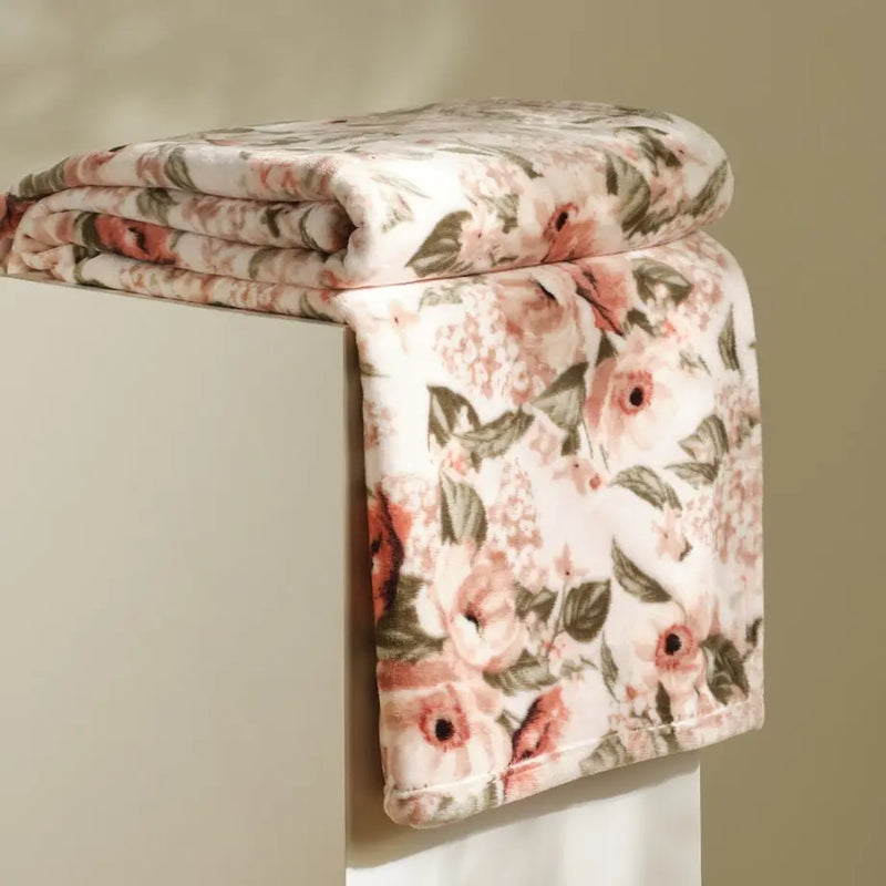 Deka AMORETTE HomeYou.sk