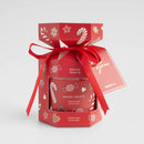 Sviečka GINNO GIFT HomeYou.sk