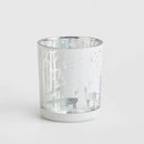 Svietník LASOTTO HomeYou.sk