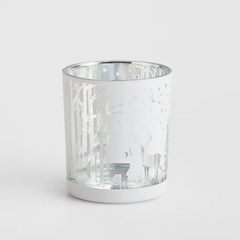 Svietník LASOTTO HomeYou.sk