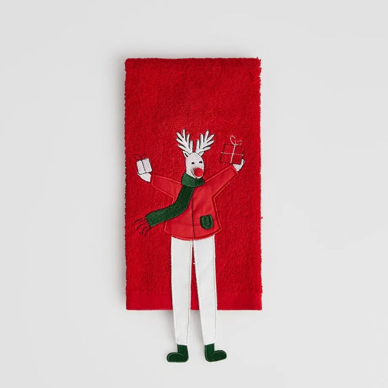 Uterák OLINERINIS 37x50 HomeYou.sk