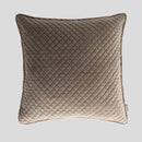 Kissen 45x45 cm PLUMS