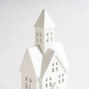 Vianočný svietník HAUSO HomeYou.sk