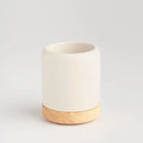 Kúpeľňový pohár SAMANA HomeYou.sk