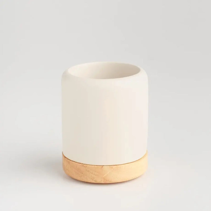 Kúpeľňový pohár SAMANA HomeYou.sk