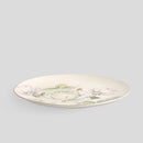 Tanier plytký ARROSA HomeYou.sk