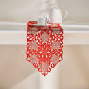 Vyšívana štóla RECOR HomeYou.sk