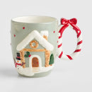 Hrnček VILLIS HomeYou.sk