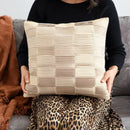 Obliečka na vankúš EDSON HomeYou.sk