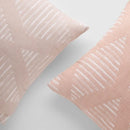 Obliečka na vankúš ERWIO