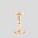 Svietník NIELS HomeYou.sk