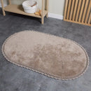 Koberec ALAMBRELLO HomeYou.sk