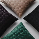 Obliečka na vankúš ORINGO HomeYou.sk