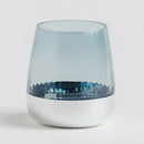 Pohár TONDA HomeYou.sk