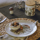 Štóla ASTI HomeYou.sk