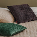 Obliečka na vankúš ORINGO HomeYou.sk