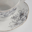 Šálka s podšálkou SABIRILLA HomeYou.sk