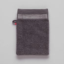 Uterák ALICANTE HomeYou.sk