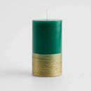 MIRAVELLA CANDLE