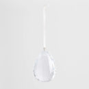 Dekorácia CRYSTALIS