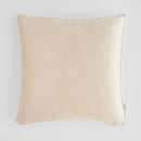 Obliečka na vankúš BLANDO