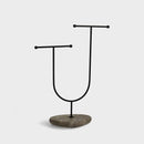 Šperkovník CIMENTIS HomeYou.sk