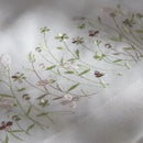 Štóla PINELI HomeYou.sk