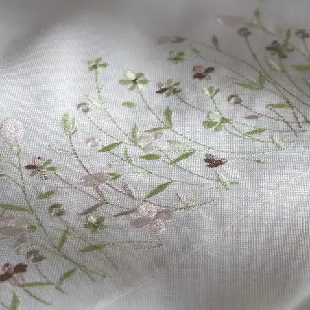 Štóla PINELI HomeYou.sk