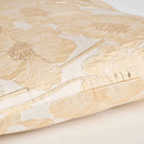 Pillowcase MAKOWKA