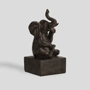 Figúrka ELEPHINO HomeYou.sk