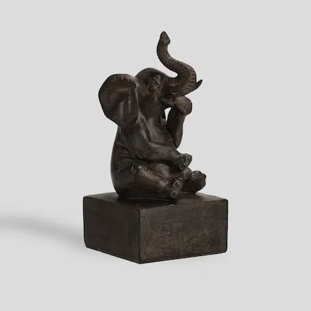 Figúrka ELEPHINO HomeYou.sk