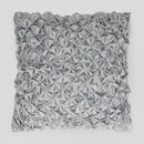 Obliečka na vankúš GLAMO HomeYou.sk