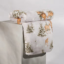 Deka HIVROS 150x200 HomeYou.sk