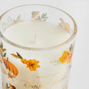 Candle PUMPRELLES