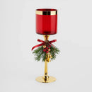Vianočný svietník  CANTALE HomeYou.sk
