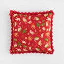 Obliečka na vankúš MIAOUMAS HomeYou.sk