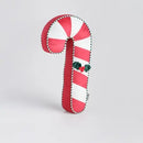 Vankúš CANDIS HomeYou.sk