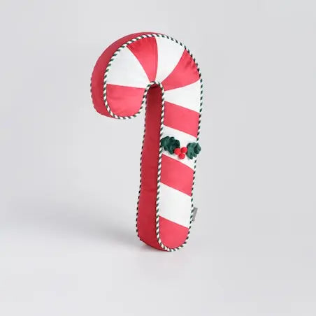 Vankúš CANDIS HomeYou.sk