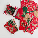 Kuchynský uterák GINNO HomeYou.sk