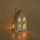 Vianočný svietník HAUSE HomeYou.sk