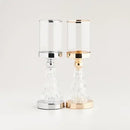 Svietnik STARSI HomeYou.sk