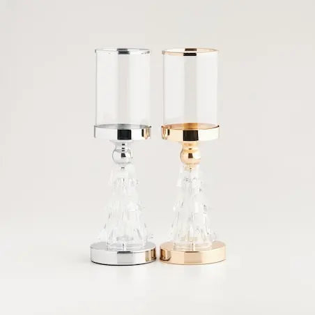 Svietnik STARSI HomeYou.sk