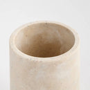 ARKANIA Bathroom Tumbler