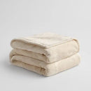 Deka GENNA 150x200 HomeYou.sk