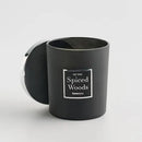 Sviečka DANIELLO HomeYou.sk